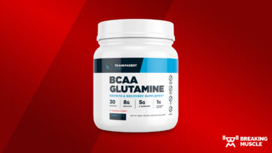 transparent-labs-bcaa-glutamine-review-(2024)