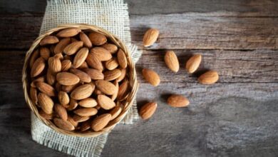 national-almond-day-healthifyme