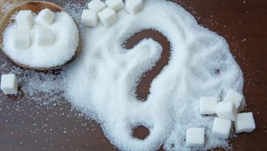 does-eating-sugar-cause-diabetes?-here's-your-answer:-healthifyme