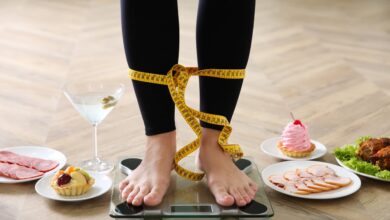 yo-yo-dieting:-is-it-healthy-and-effective?-healthifyme