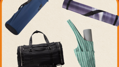 the-best-yoga-mat-bags-for-every-type-of-practice