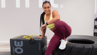 “thick-thighs-save-lives”:-meet-bodi-trainer-lita-lewis