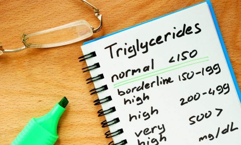 how-to-reduce-triglycerides:-a-comprehensive-guide:-healthifyme