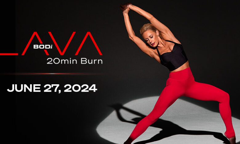 coming-june-2024:-bodi-lava-with-elise-joan