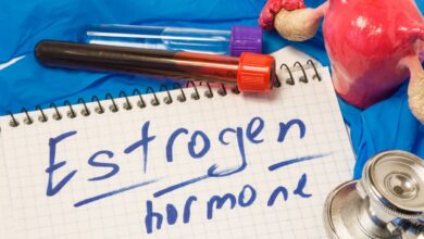 high-estrogen-symptoms:-causes-and-remedies:-healthifyme