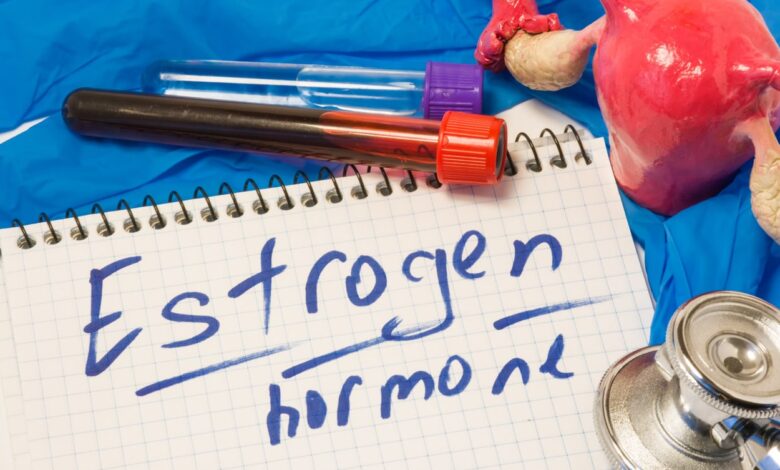 high-estrogen-symptoms:-causes-and-remedies:-healthifyme