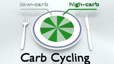 should-you-try-carb-cycling?-decoding-the-facts:-healthifyme