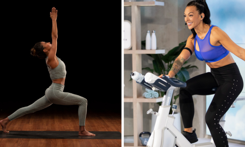 the-yin-yang-workouts-that-you'll-want-to-pair-together