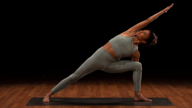 how-to-do-extended-side-angle-pose-in-yoga