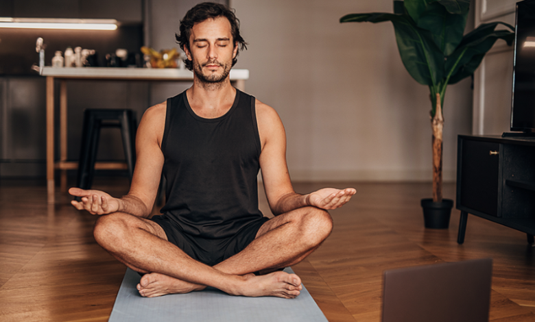 how-often-should-you-meditate-to-reap-the-benefits?