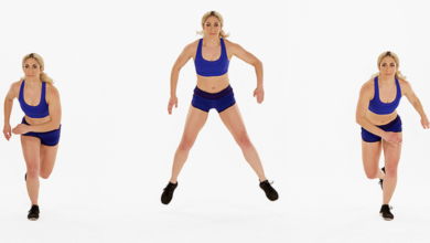 how-to-do-skater-jumps-for-better-strength,-agility,-and-balance