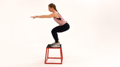 reach-new-athletic-heights-with-box-jumps