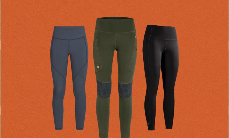 10-practical-and-comfy-pairs-of-hiking-leggings