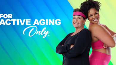 for-active-aging-only-is-now-available!