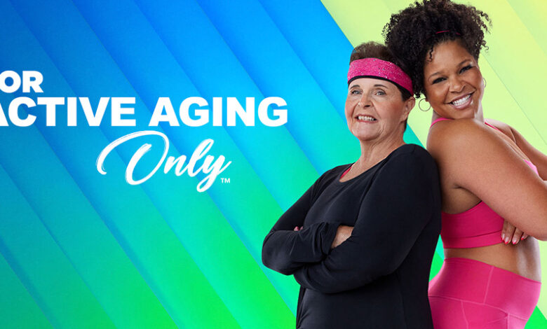 for-active-aging-only-is-now-available!