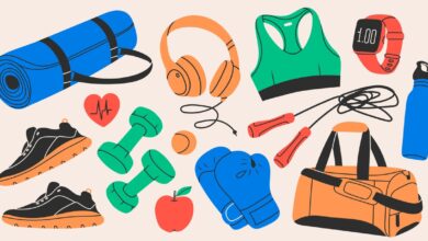 20-things-everyone-in-their-20s-should-know-about-fitness