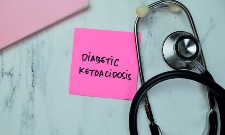 diabetic-ketoacidosis:-exploring-diabetic-complications-healthifyme