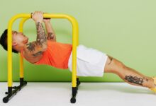 15-pulling-exercises-to-fire-up-the-entire-backside-of-your-body