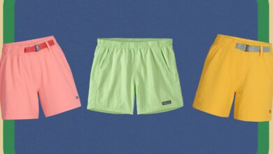 the-best-hiking-shorts-for-all-kinds-of-summertime-strolls