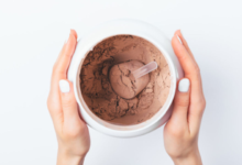 is-whey-protein-good-for-weight-loss?-here's-what-you-should-know