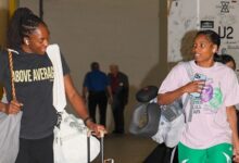 great-news:-wnba-players-no-longer-have-to-take-commercial-flights-to-away-games