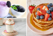 10-vanilla-shakeology-breakfast-recipes