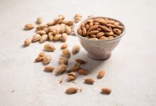 know-how-almonds-promote-muscle-recovery-and-reduce-fatigue-from-exercise-–-blog-–-healthifyme