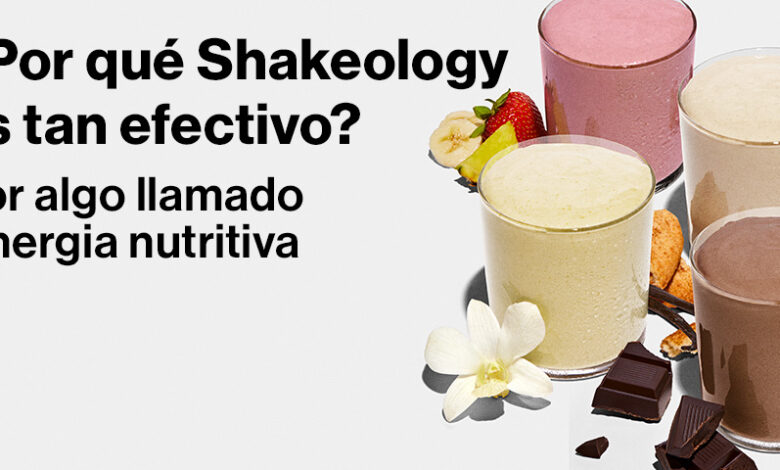 sinergia-nutritiva:-como-funcionan-juntos-los-ingredientes-de-shakeology