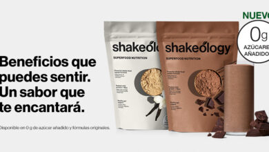 conoce-el-nuevo-shakeology-0 g-azucares-anadidos-es-fenomenal.