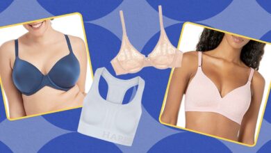 the-very-best-bras-on-amazon-to-add-to-your-cart