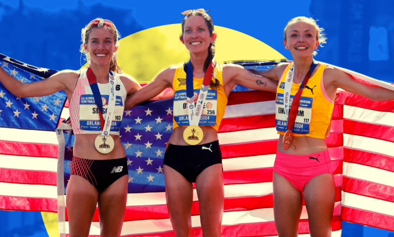 meet-the-marathoners-going-for-team-usa’s-first-gold-in-40-years