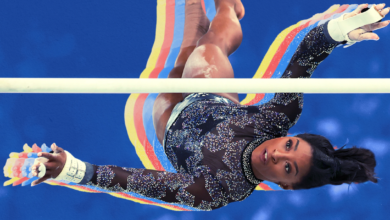 here’s-what-needs-to-happen-for-simone-biles-to-get-(another)-skill-named-after-her