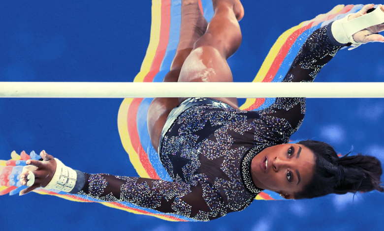 here’s-what-needs-to-happen-for-simone-biles-to-get-(another)-skill-named-after-her