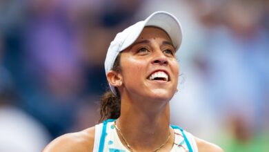 how-madison-keys-is-getting-her-head-back-in-the-game-after-that-wimbledon-ending-injury