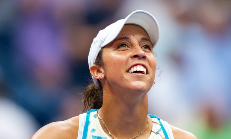 how-madison-keys-is-getting-her-head-back-in-the-game-after-that-wimbledon-ending-injury