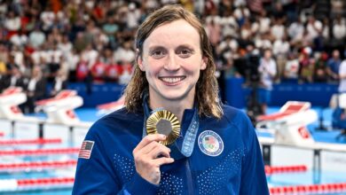 katie-ledecky’s-top-recovery-tips-help-her-manage-pots,-fuel-her-body,-and-get-her-mind-back-in-the-game